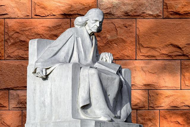 The Nobel peace prize has a record of being awarded to controversial nominees
