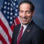 Raskin: Bolton indictment ‘revenge’ for saying Trump was ‘melting’ before Putin