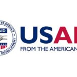 U.S. Aims to Boost Aid to Argentina to  Billion by Leveraging Private Funding!