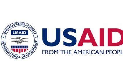U.S. Aims to Boost Aid to Argentina to  Billion by Leveraging Private Funding!
