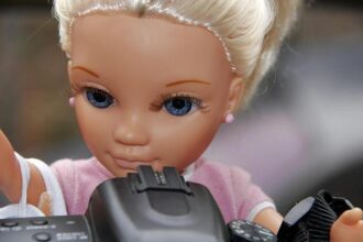 Nancy Pelosi’s Passionate Comeback to MAGA Reporter Over Jan. 6 Sparks Viral Reaction