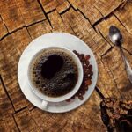 An Unfiltered Conversation with Stephen Miller Over Coffee