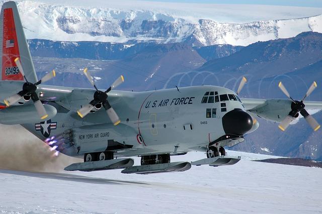 National Guard Troops Depart Washington: A Look at Their Impact and Achievements