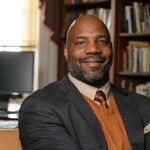‘Indecency has become a new hallmark’: writer and historian Jelani Cobb on race in Donald Trump’s America – The Guardian