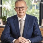 Mastering the Art of Diplomacy: Anthony Albanese’s Strategy for Engaging with Donald Trump at the White House
