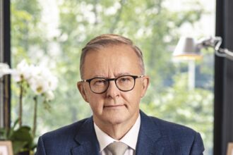 Mastering the Art of Diplomacy: Anthony Albanese’s Strategy for Engaging with Donald Trump at the White House
