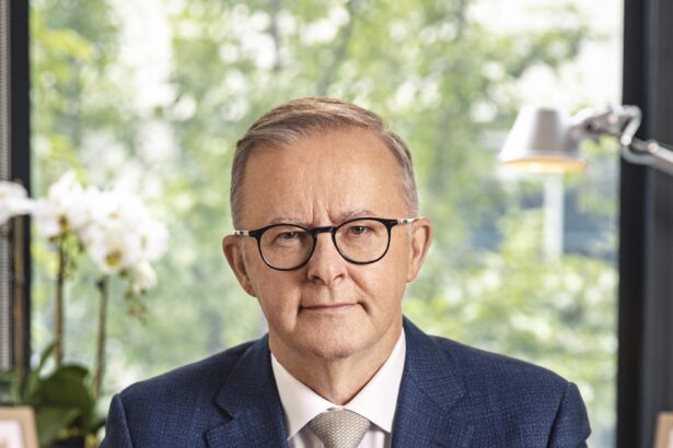 Mastering the Art of Diplomacy: Anthony Albanese’s Strategy for Engaging with Donald Trump at the White House