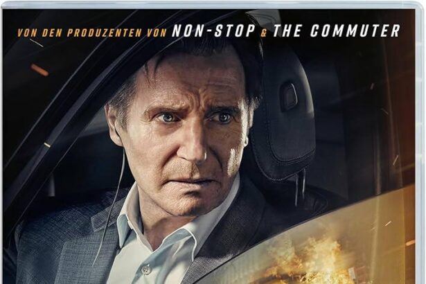 Unveiling the Tension: Hunter Biden’s Fury Towards Obama