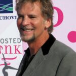 Kenny Loggins Furious After Trump Misuses His Song in Controversial AI Video