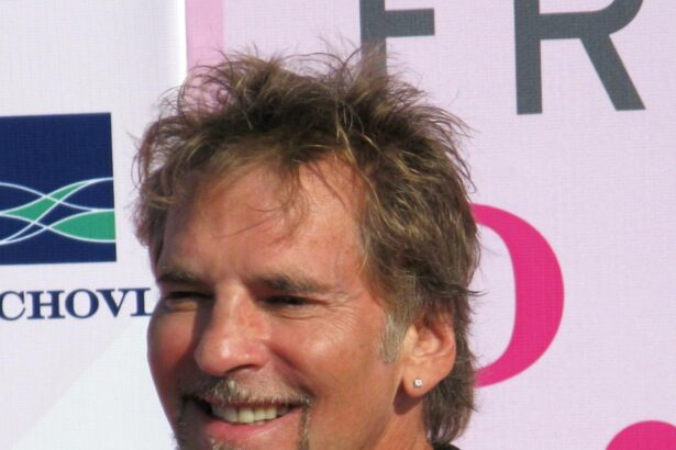 Kenny Loggins Furious After Trump Misuses His Song in Controversial AI Video