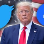 Trump’s Social Media Strategy: Crafting a Heroic Persona to Captivate His Base
