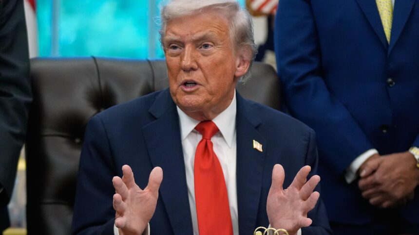 Trump’s 0 Million Taxpayer Heist: The Role of John Roberts Revealed! Trump’s 0 Million Taxpayer Heist: The Role of John Roberts Revealed!