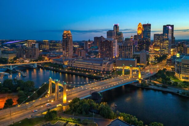 Judge Assigns Unique Task to Minnesota Woman Who Cast Her Deceased Mother’s Vote for Trump