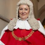 Top Judge Sounds Alarm: Donald Trump’s Actions Could Endanger American Society