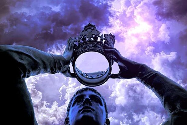 ‘No Kings’: The Timeless Political Slogan Inspiring Millions to Take to the Streets