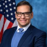 George Santos Makes a Comeback on Network TV!