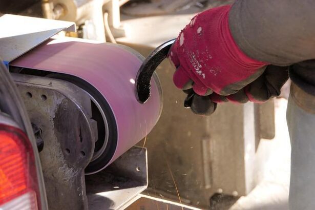 Sanders: Harris Campaign’s Missed Opportunity Cost Us the Working Class Vote