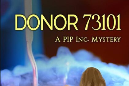 Unexpected Generosity: Pentagon Receives 0 Million Boost for Troops from Anonymous Donor