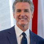 Newsom Issues Bold Warning to Trump Regarding National Guard Deployment in San Francisco Newsom Issues Bold Warning to Trump Regarding National Guard Deployment in San Francisco