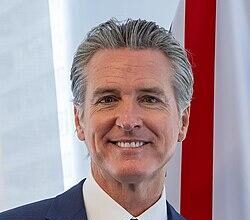 Newsom Issues Bold Warning to Trump Regarding National Guard Deployment in San Francisco