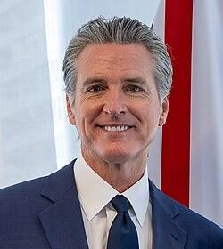 Newsom Issues Bold Warning to Trump Regarding National Guard Deployment in San Francisco