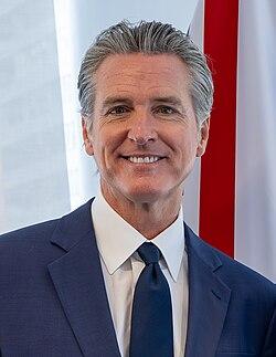 Newsom Issues Bold Warning to Trump Regarding National Guard Deployment in San Francisco Newsom Issues Bold Warning to Trump Regarding National Guard Deployment in San Francisco