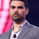 Ben Shapiro Unpacks the Conflicts of Interest Behind Trump’s 0M DOJ Payout Push Ben Shapiro Unpacks the Conflicts of Interest Behind Trump’s 0M DOJ Payout Push
