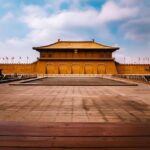 Xi Jinping’s Bold Moves: What’s Next for Donald Trump This Week? Xi Jinping’s Bold Moves: What’s Next for Donald Trump This Week?