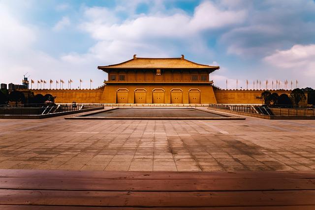 Xi Jinping’s Bold Moves: What’s Next for Donald Trump This Week? Xi Jinping’s Bold Moves: What’s Next for Donald Trump This Week?