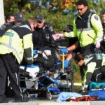 Reflecting on the Parliament Hill Shooting: Is Canada Taking Enough Action Against Political Violence 11 Years Later? Reflecting on the Parliament Hill Shooting: Is Canada Taking Enough Action Against Political Violence 11 Years Later?
