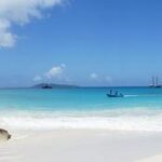 Kelly: Senate evidence ‘does not back up’ Trump’s claims on Caribbean boat strikes  Kelly: Senate evidence ‘does not back up’ Trump’s claims on Caribbean boat strikes