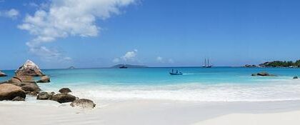 Kelly Challenges Trump’s Claims: Senate Evidence Fails to Support Caribbean Boat Strikes