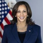 Kamala Harris Takes a Stand: Defending Gaza and Challenging Trump’s Authoritarianism Kamala Harris Takes a Stand: Defending Gaza and Challenging Trump’s Authoritarianism