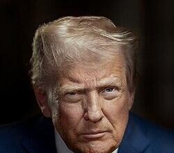 Trump’s Challenge to Justice: Echoes of Nixon’s Era Resurface