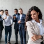 Under Trump, Federal Agency Fails to Uphold Anti-Discrimination Standards in the Workplace