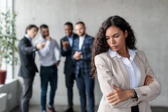 Under Trump, Federal Agency Fails to Uphold Anti-Discrimination Standards in the Workplace