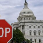 Democrats Speak Out: The Real Concerns Behind the Shutdown and Its Impact on Republicans