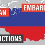 Will Trump’s New Sanctions Finally Change the Course of the War in Russia? Will Trump’s New Sanctions Finally Change the Course of the War in Russia?