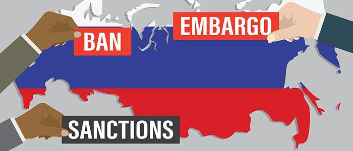 Will Trump’s New Sanctions Finally Change the Course of the War in Russia? Will Trump’s New Sanctions Finally Change the Course of the War in Russia?