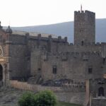 Javier Milei’s Midterm Triumph: A Game-Changer for Trump and Beyond! Javier Milei’s Midterm Triumph: A Game-Changer for Trump and Beyond!