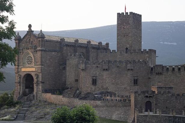 Javier Milei’s Midterm Triumph: A Game-Changer for Trump and Beyond!