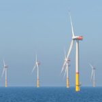 Offshore Wind Energy Faces Setbacks Under Trump’s Hostile Policies Offshore Wind Energy Faces Setbacks Under Trump’s Hostile Policies