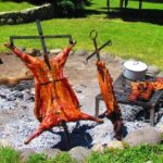 Trump’s Controversial Move: Importing Argentine Beef at the Expense of American Ranchers Trump’s Controversial Move: Importing Argentine Beef at the Expense of American Ranchers