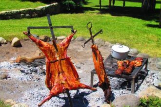 Trump’s Controversial Move: Importing Argentine Beef at the Expense of American Ranchers