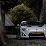 Toyota Sets the Record Straight: The Truth Behind Trump’s  Billion Investment Claim Toyota Sets the Record Straight: The Truth Behind Trump’s  Billion Investment Claim