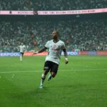 Unpacking the Desire for Strong Leadership: Why Some Populist Supporters Crave Authority While Others Seek Transformation Unpacking the Desire for Strong Leadership: Why Some Populist Supporters Crave Authority While Others Seek Transformation