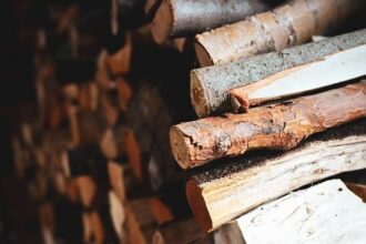 Winter’s Chill: How Families Are Facing Tough Choices on Heating Amid Ongoing Shutdown