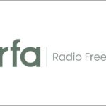 Radio Free Asia Suspends Operations for the First Time in 29 Years: A Historic Shutdown