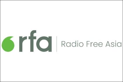 Radio Free Asia Suspends Operations for the First Time in 29 Years: A Historic Shutdown