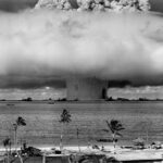 Resuming Nuclear Weapons Testing: A Grave Threat to Humanity’s Future Resuming Nuclear Weapons Testing: A Grave Threat to Humanity’s Future